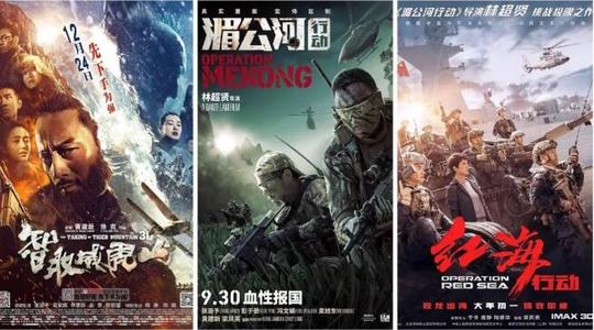 哪里能办理日本福冈国际大学文凭毕业证